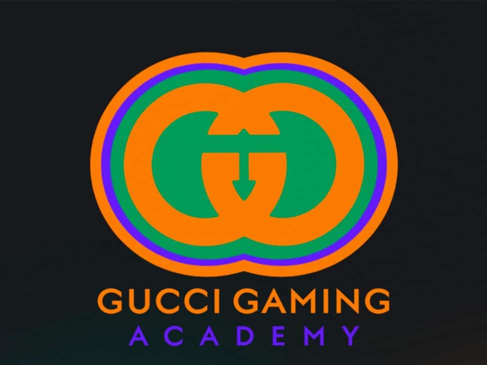 Global Gaming Academy: La iniciativa de Gucci junto a la OMS Y FACEIT