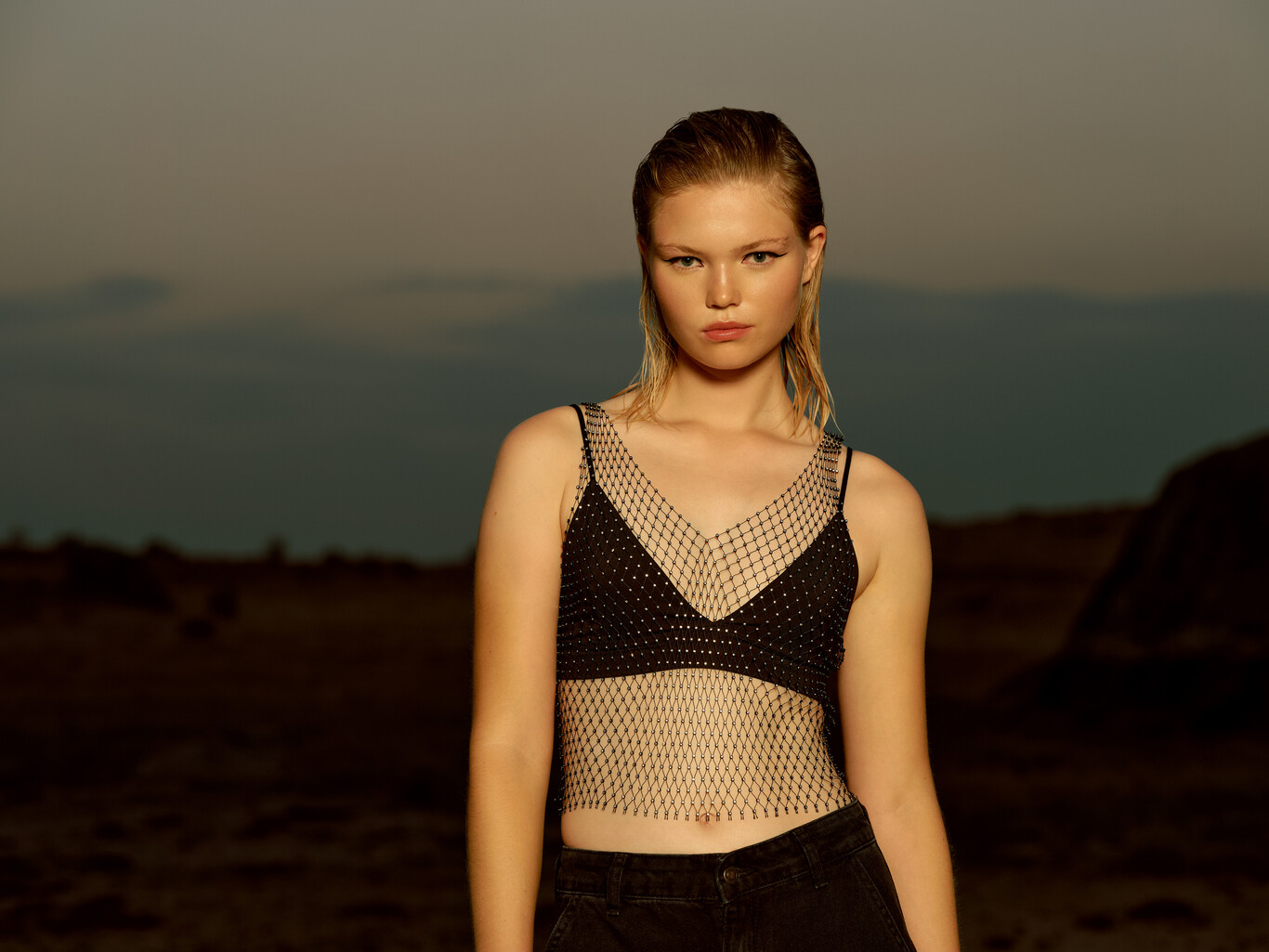 La Casa del Dragón x Stradivarius: la cápsula más esperada