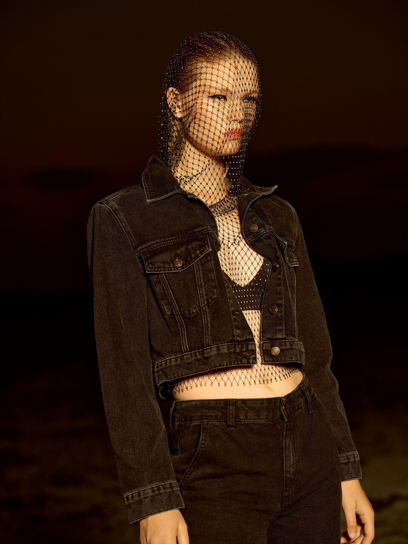 La Casa del Dragón x Stradivarius: la cápsula más esperada
