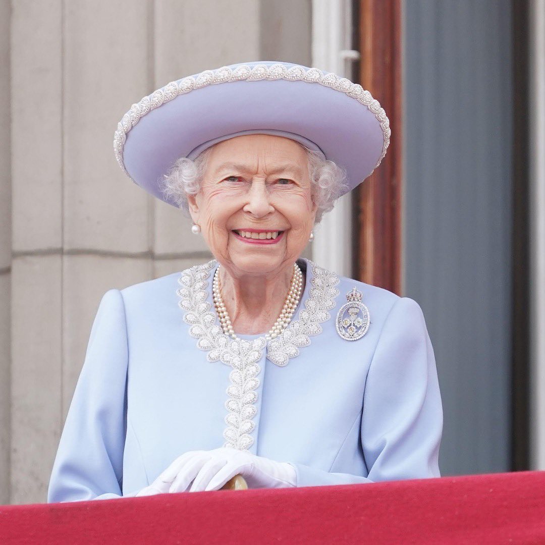 La salud de la Isabel Elizabeth II empeora: la Familia Real se reúne en Balmoral
