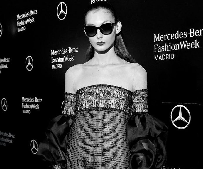 Mercedes-Benz Fashion Week Madrid: así será la edición de septiembre