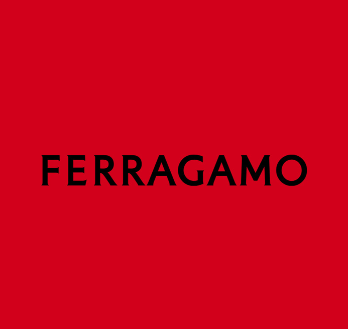 Salvatore Ferragamo se convierte en Ferragamo