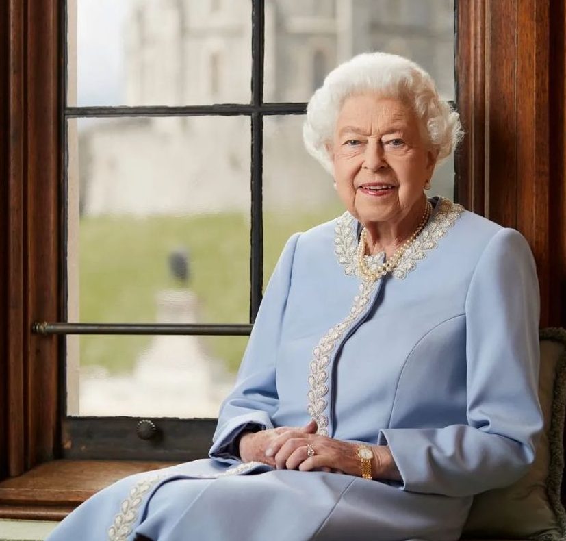 El mundo reacciona ante la muerte de la reina Isabel II