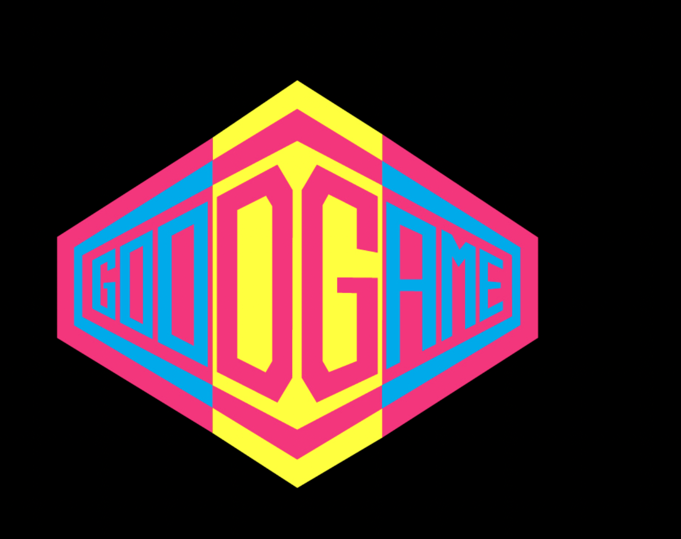 Dolce&Gabbana lanzó la serie web “gooDGame” y una colección especial para gamers