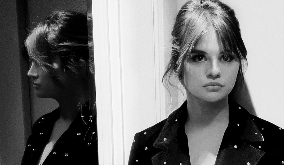 selena-gomez-tiene-un-nuevo-documental-en-apple-tv-que-no-queremos