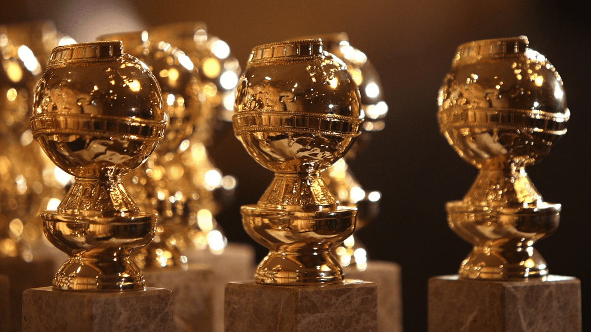 Globos de Oro 2023: la lista completa de nominados