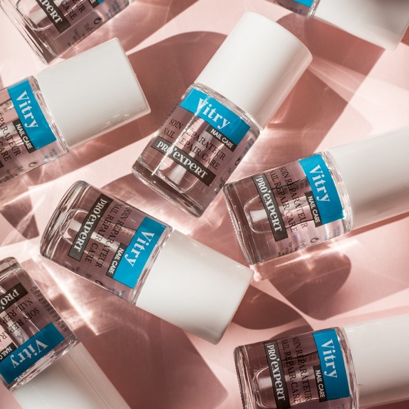 Nail Cycling: el tiempo recomendado entre cada manicura