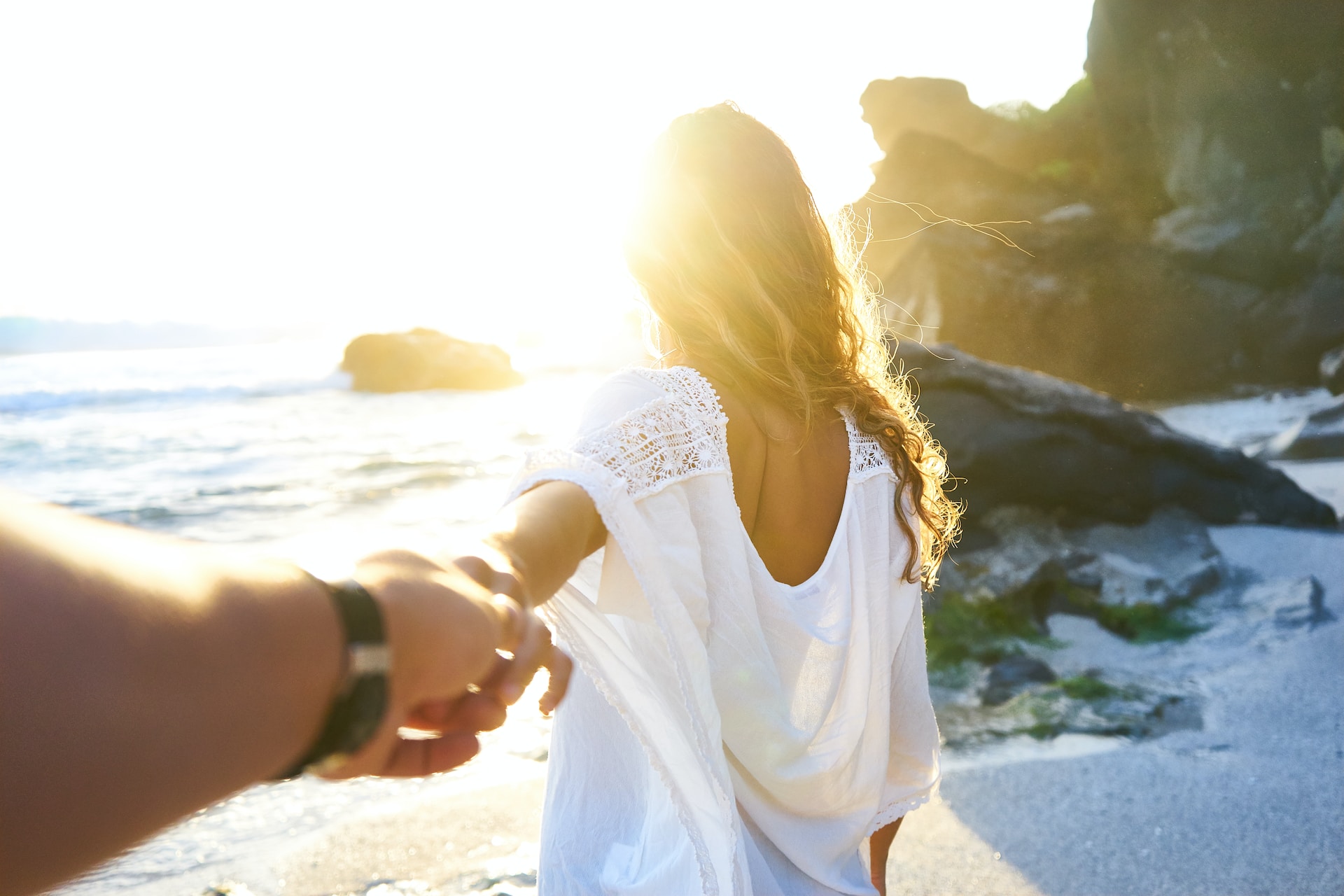 El tándem perfecto para cuidar el cabello durante el verano
