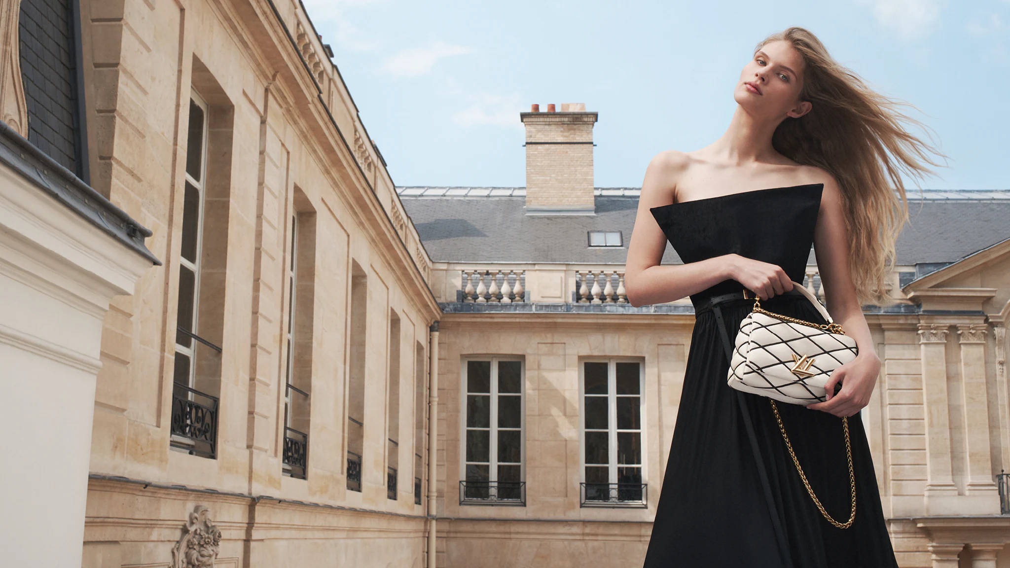 Fotos: El bolso del verano es de Louis Vuitton: las celebrities lo