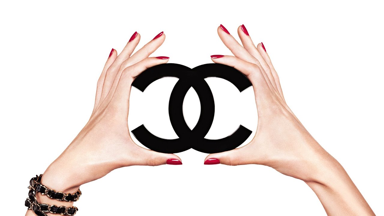 El Kit de Chanel para hacerte la manicura en casa