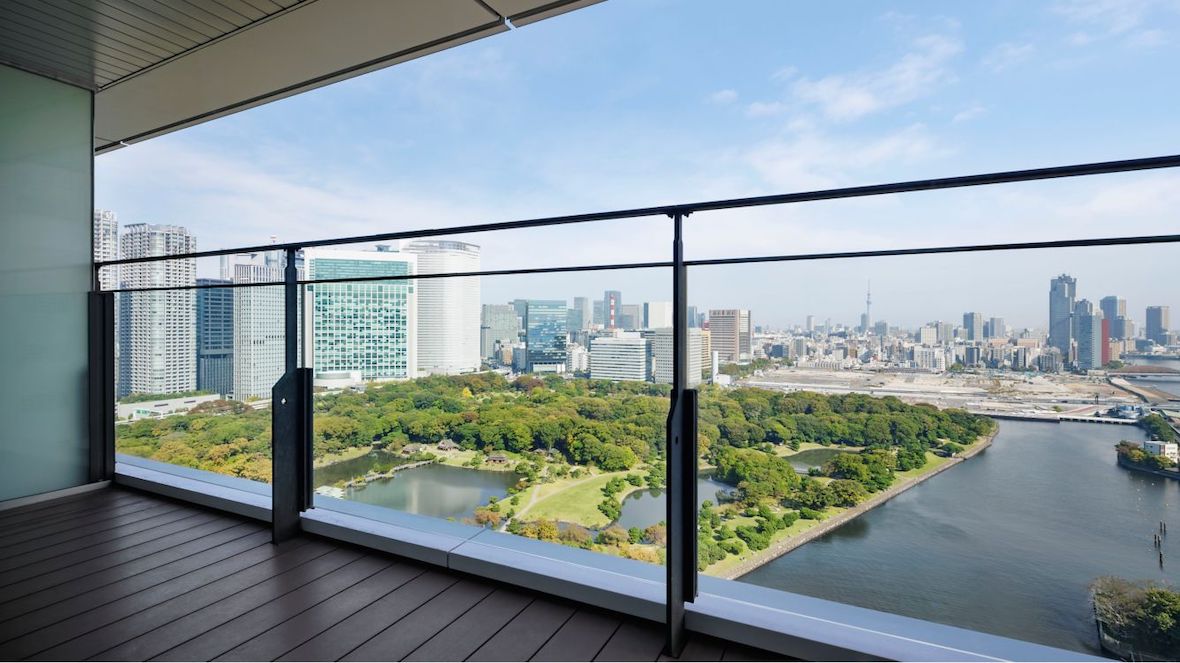 Primera vez en Tokio: nuestra guía de viaje