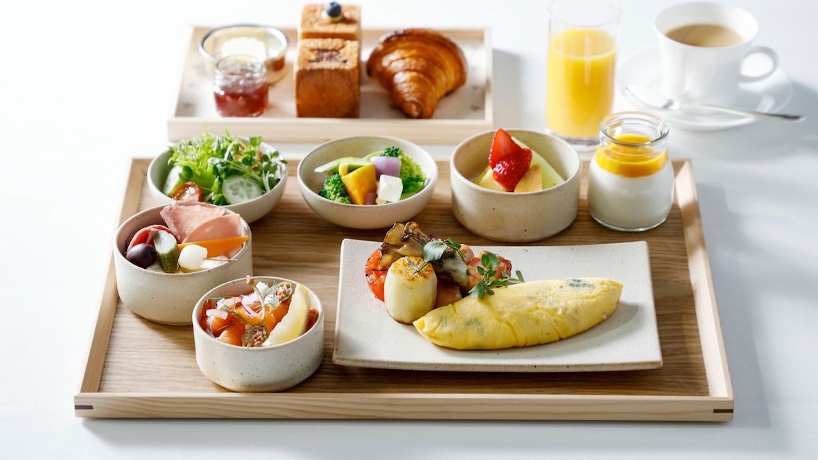 6 motivos para visitar Osaka