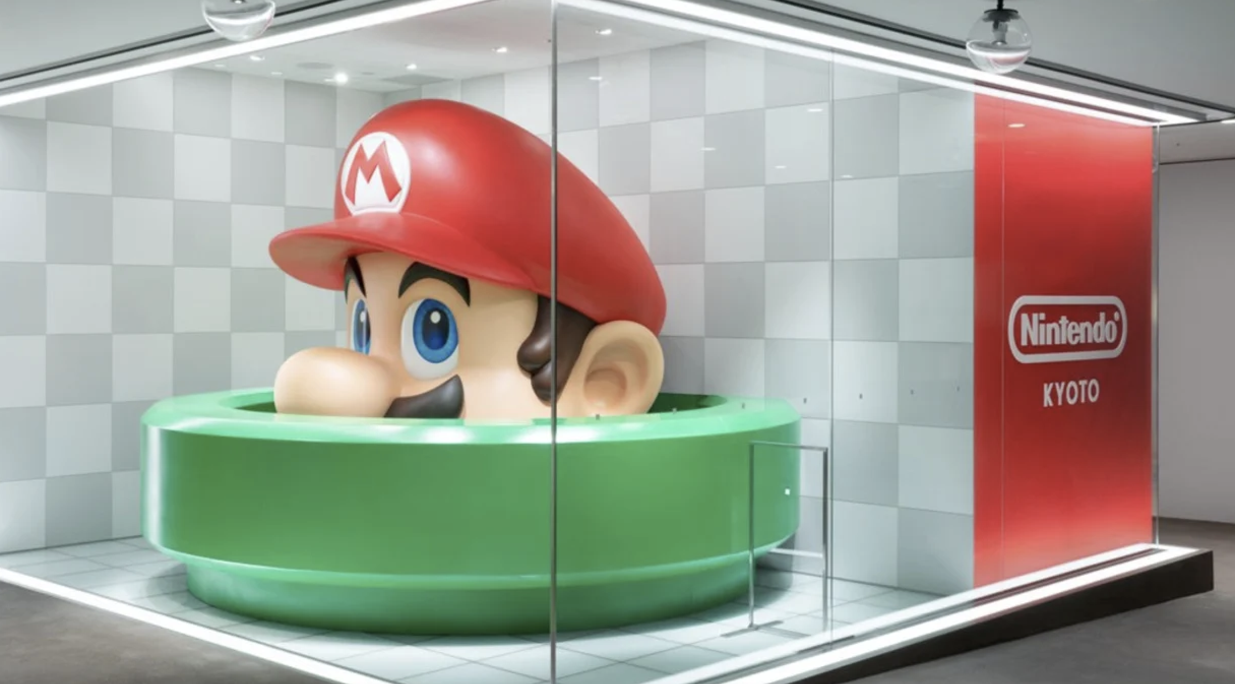 Kioto en 6 flechazos