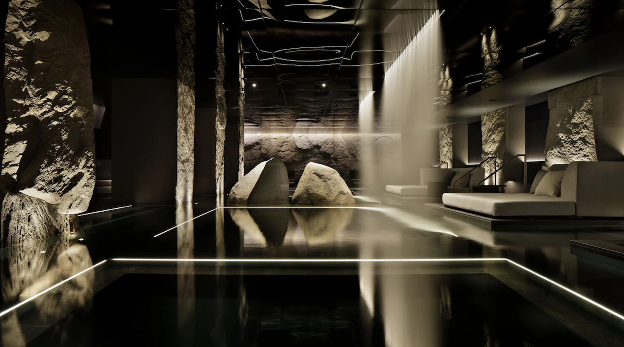 Kioto en 6 flechazos