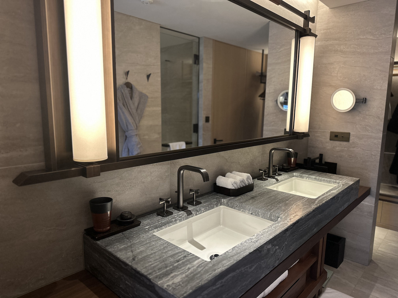 Kioto en 6 flechazos