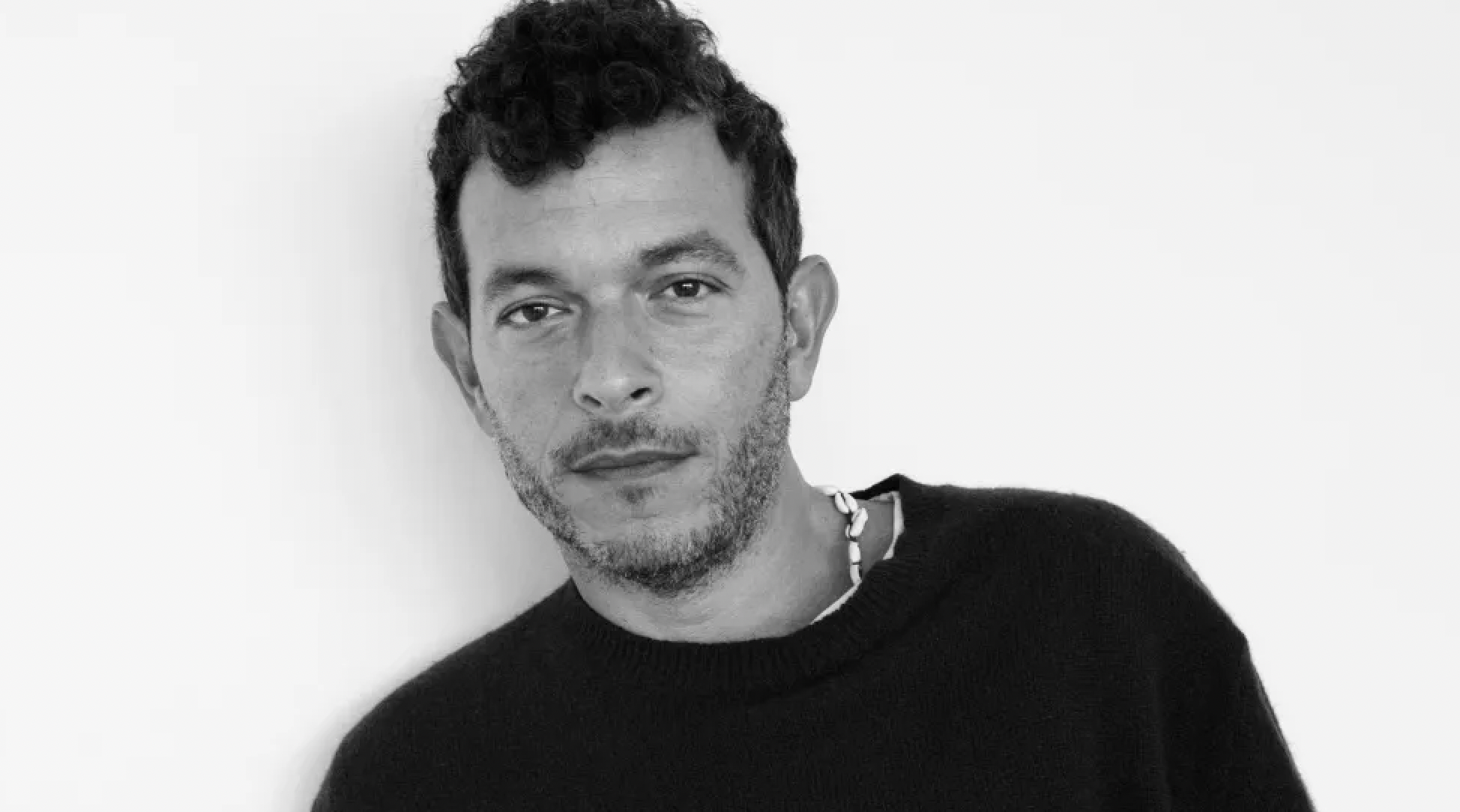 Celine apuesta al futuro con Michael Rider