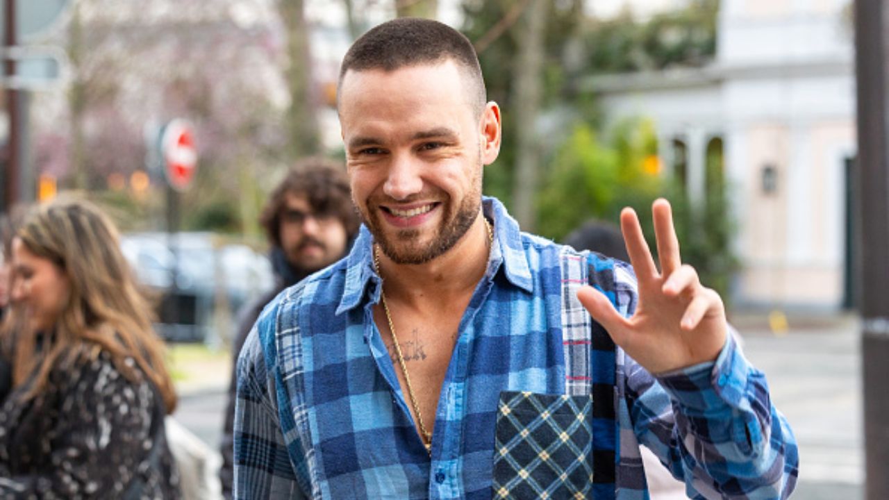 Lo que sabemos de la muerte de Liam Payne.