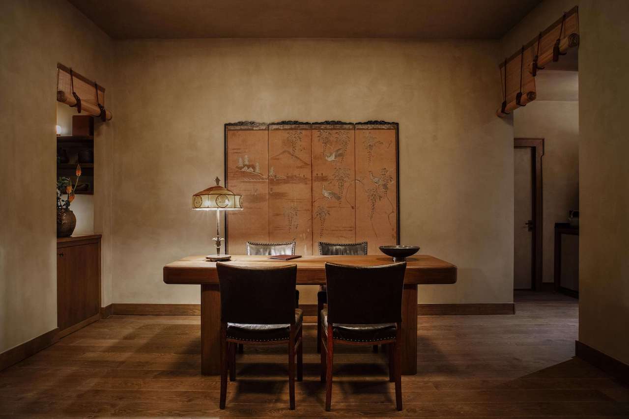 El Distrito 8 de París