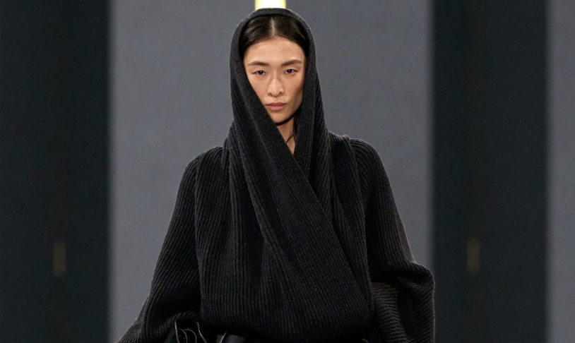 Lo mejor de París: Top 10 looks