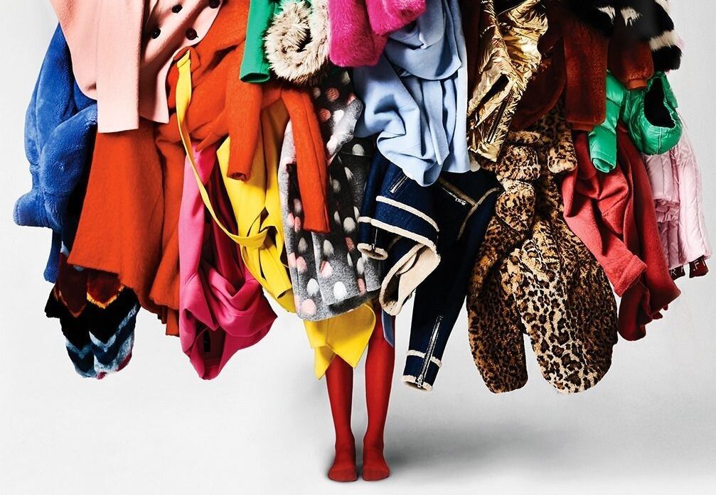 La nueva era del lujo consciente: ¿moda con propósito o greenwashing?