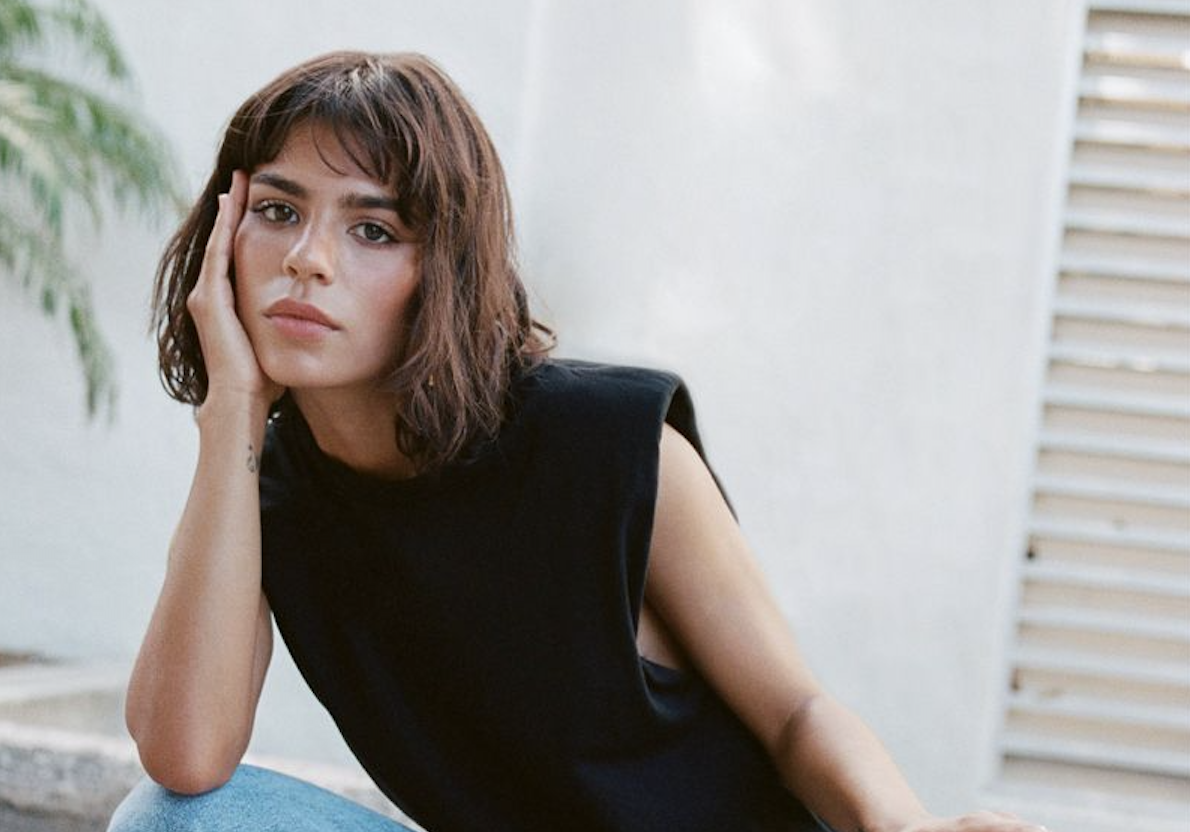 Cortes de Cabello en Tendencia Otoño 2025