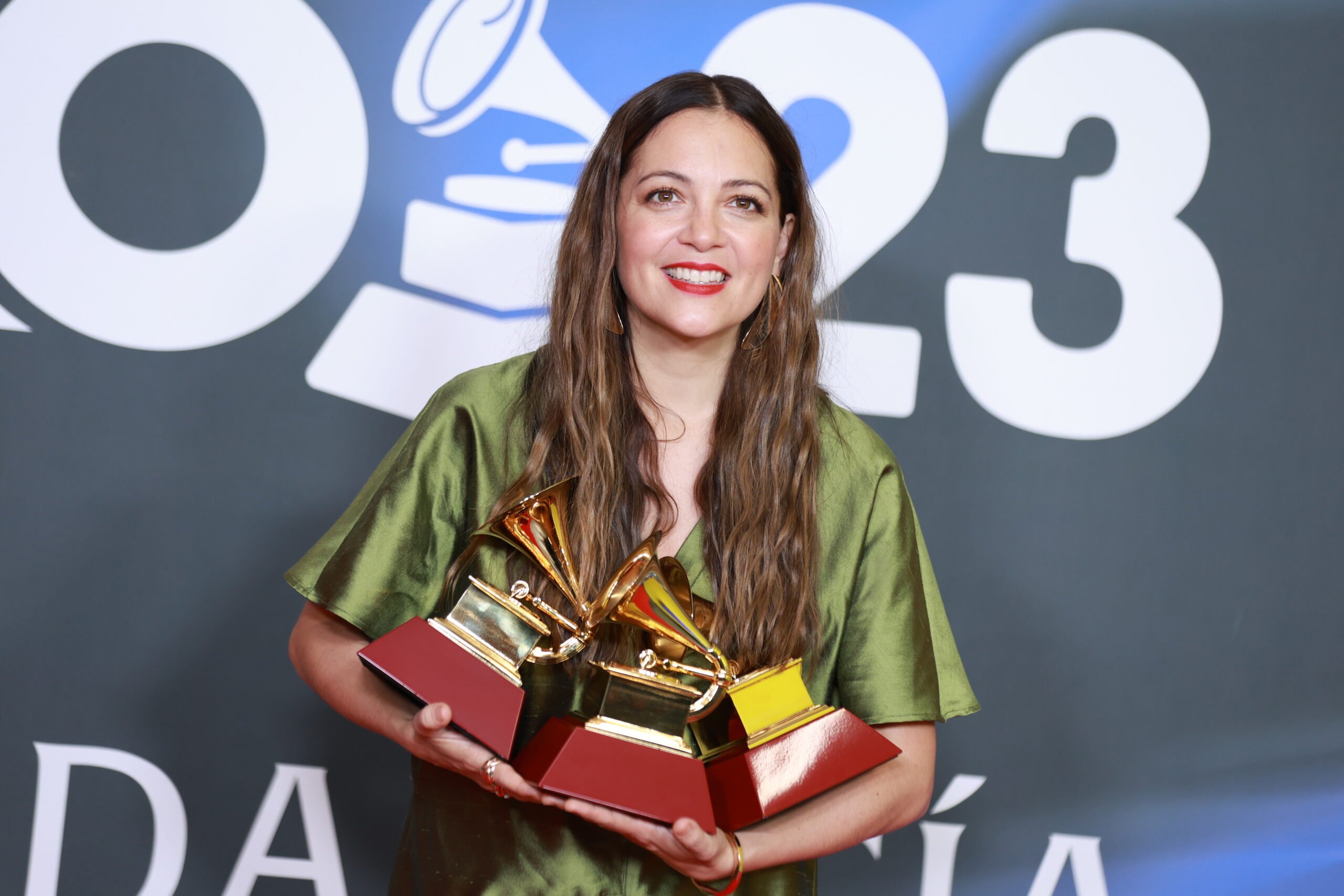 Latin Grammys 2025: Todo lo que sabemos