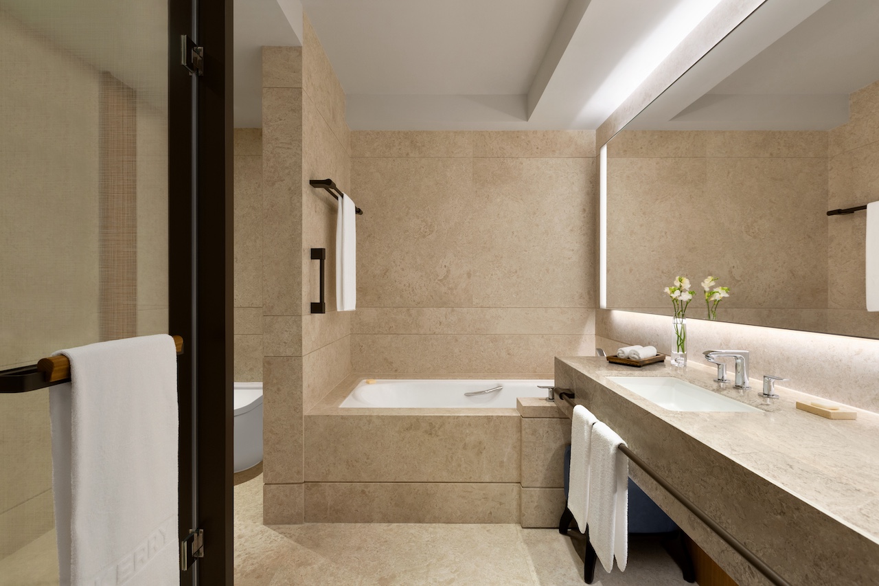 Primera vez en Hong Kong: tu hoja de ruta