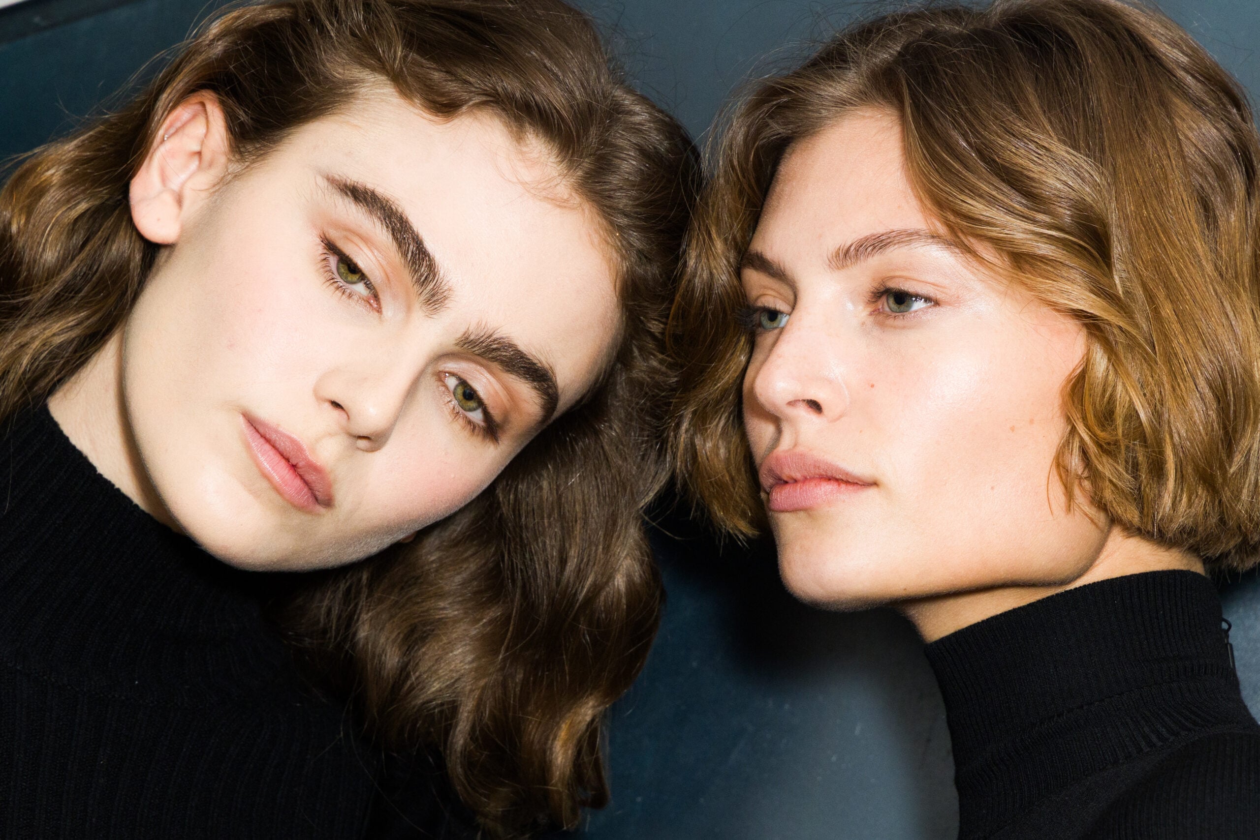 Aceite antes del corrector: la tendencia viral de TikTok