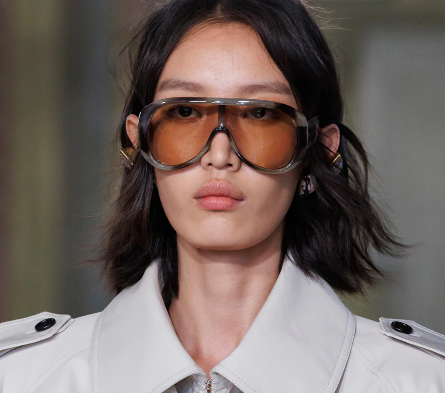 Los 5 accesorios que se llevarán esta temporada