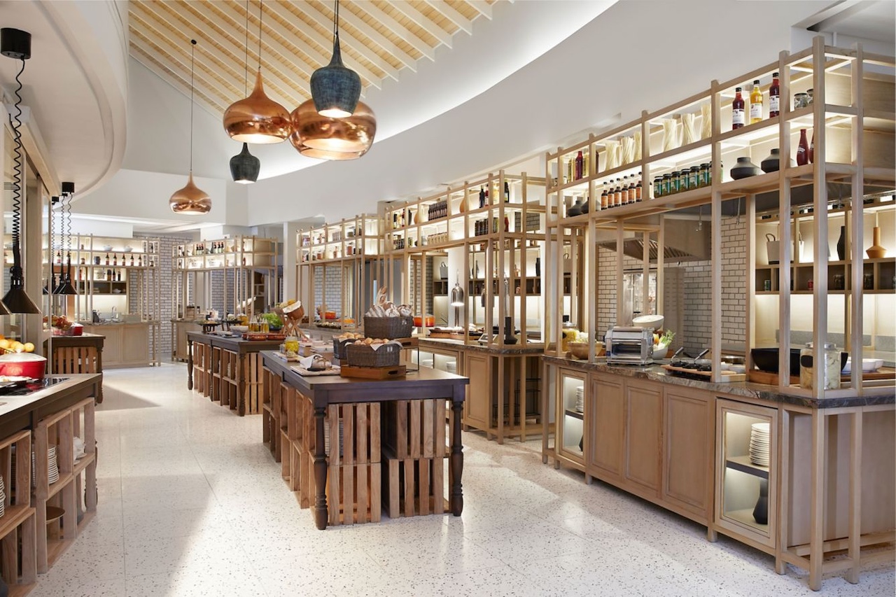 Maldivas en solitario: nuestra experiencia