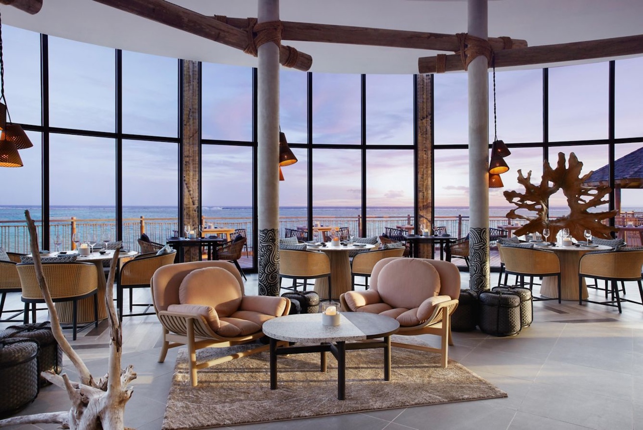 Maldivas en solitario: nuestra experiencia