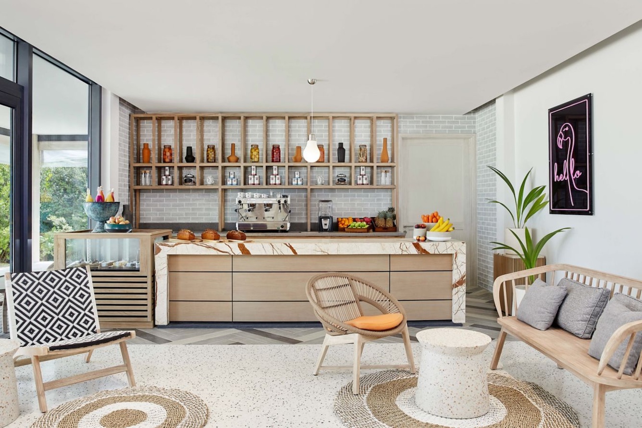 Maldivas en solitario: nuestra experiencia