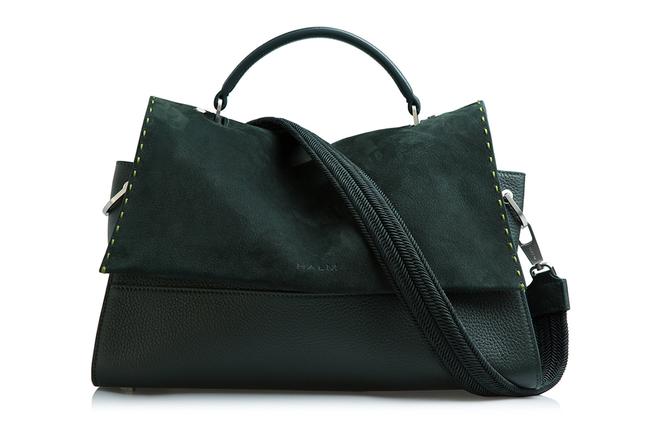 Stylish Work Bags That Are Actually Functional And Chic