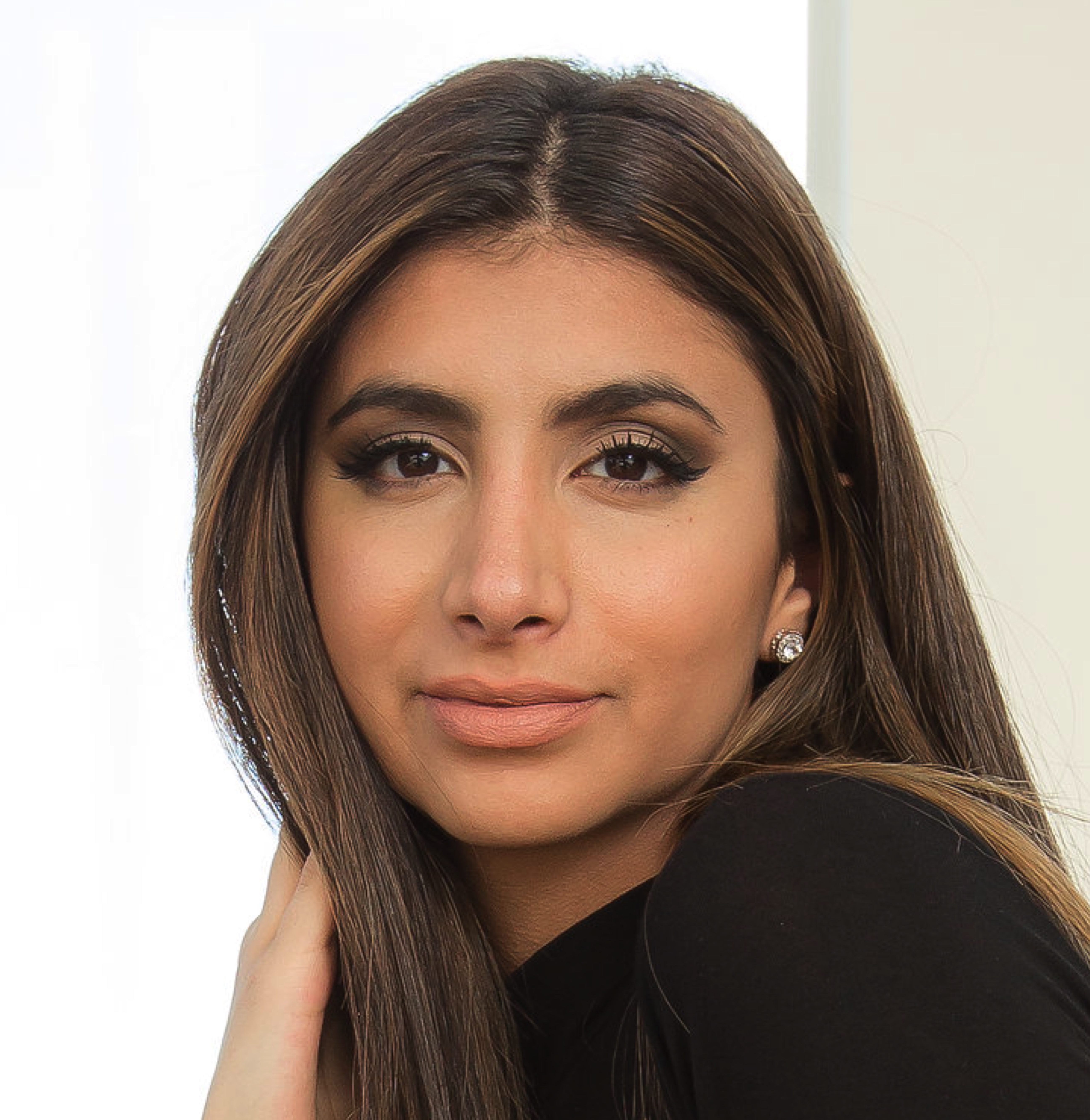 Queen Rania White House 2021: A Complete Look Into The Queens Attire