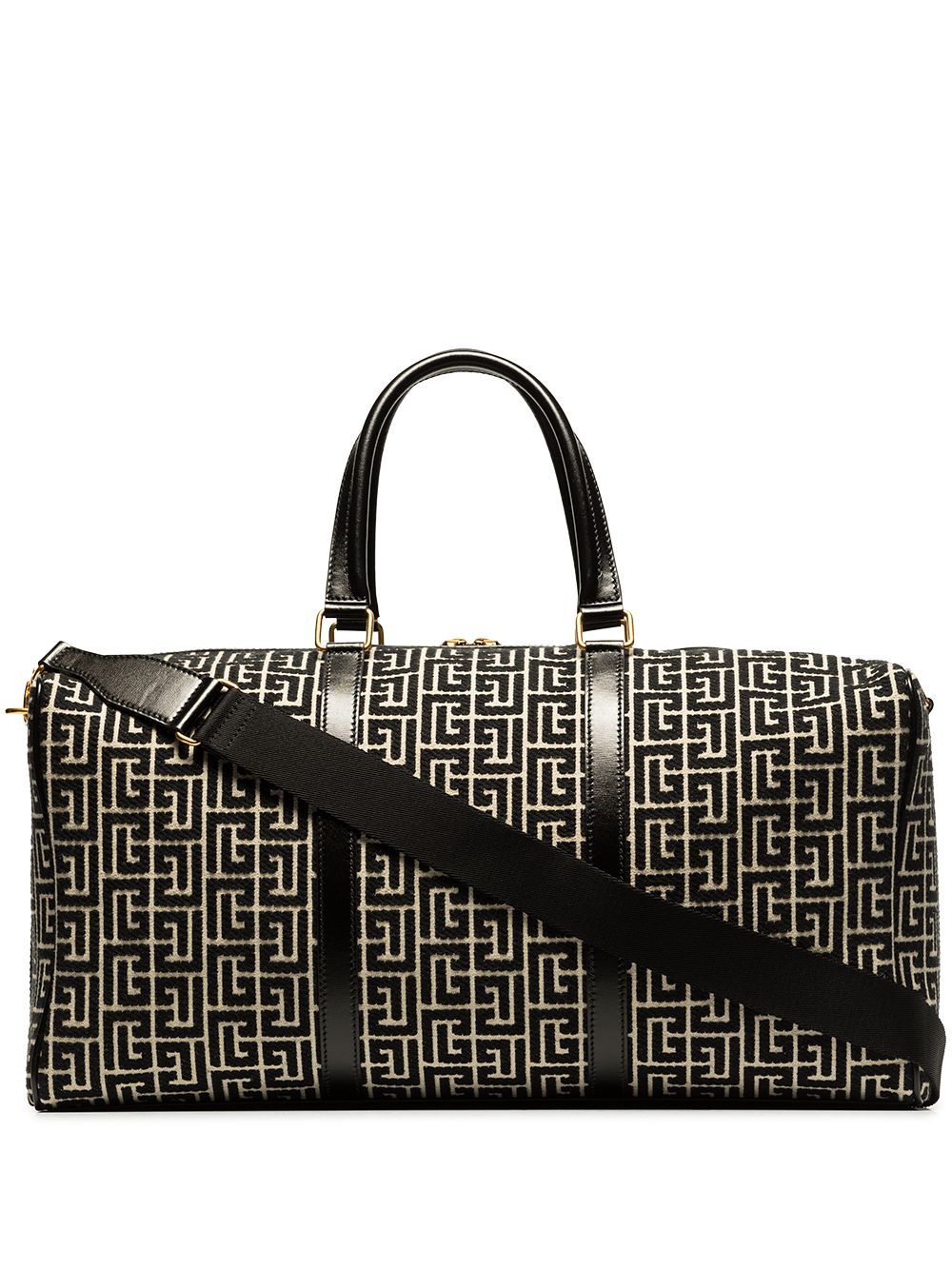 SS21 Fashionable Weekender Bags