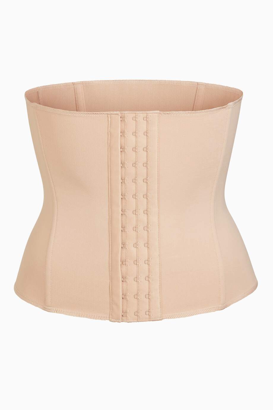 HOMEST Shape Wear for Women Waist Trainer Belt for Women Tummy