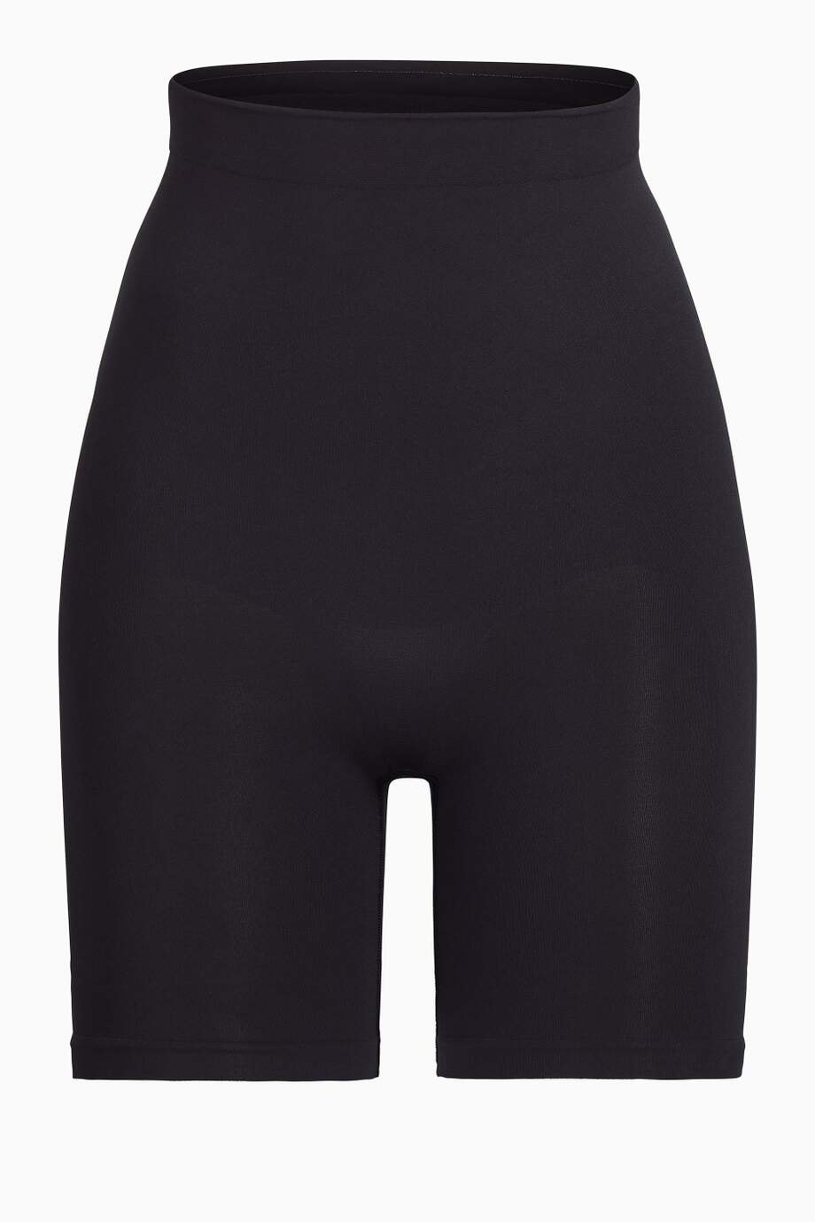 Seamless Sculpting Short