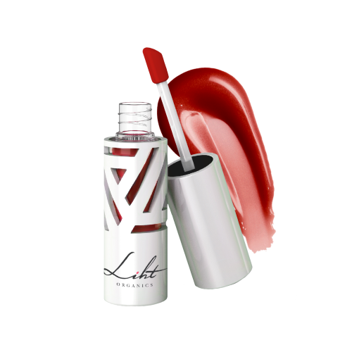 Liht-cosmetics-liquid-lipstick-eid al-adha-makeup-and-skincare-trends