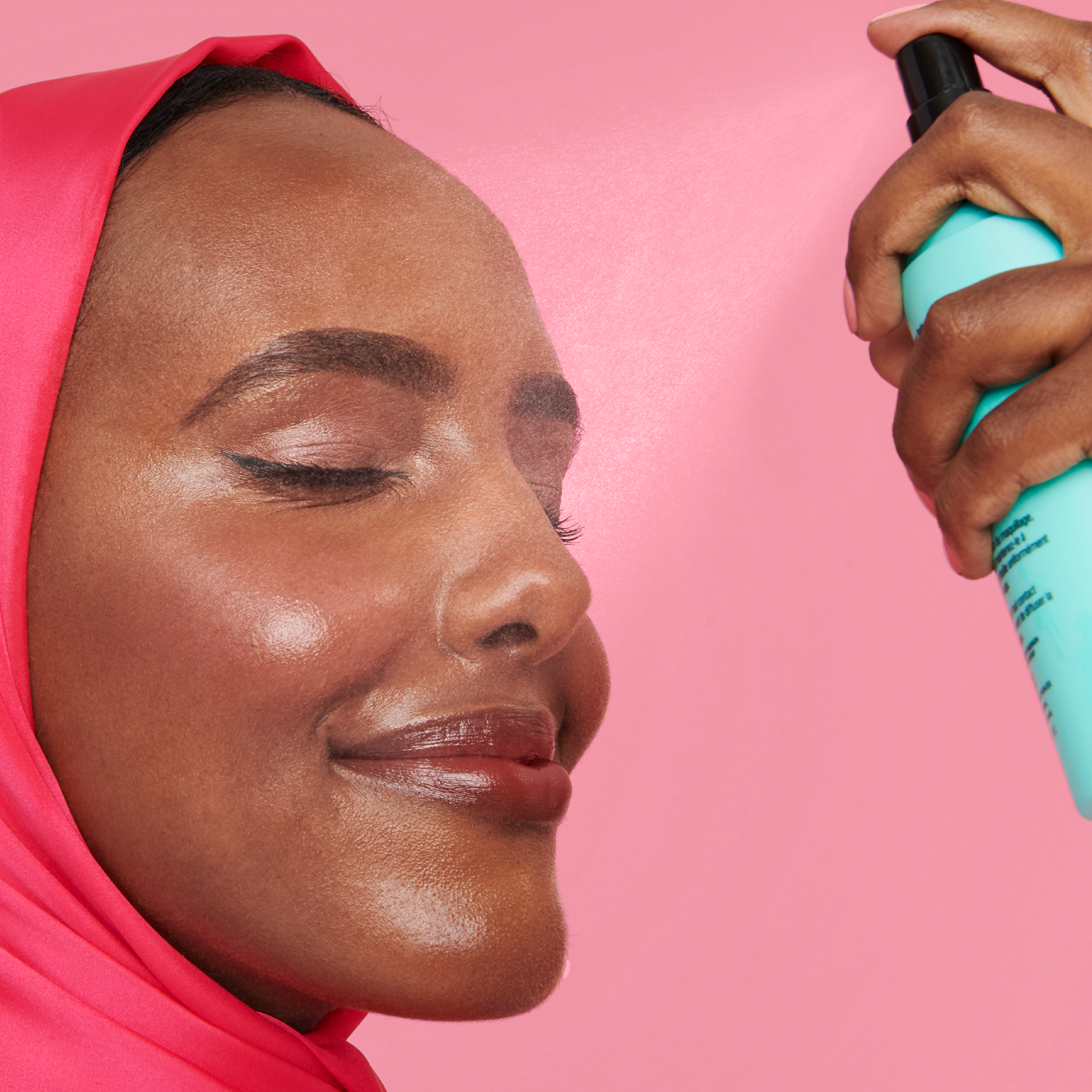 porefessional-super-setter-eid al-adha-makeup-and-skincare-trends