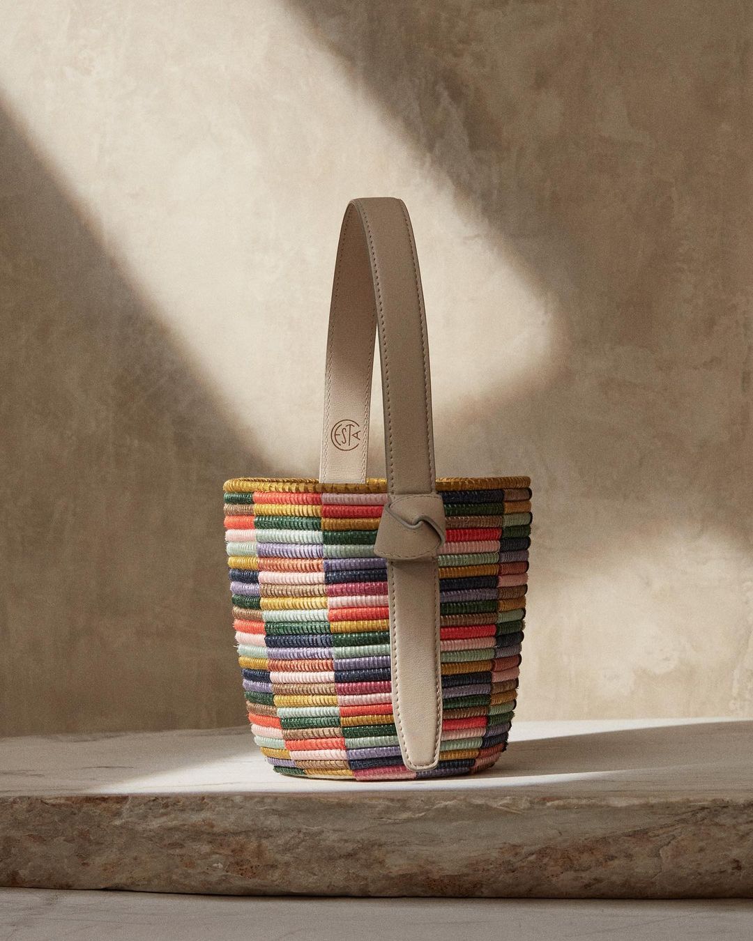 cesta-collective-lunchpail-bag