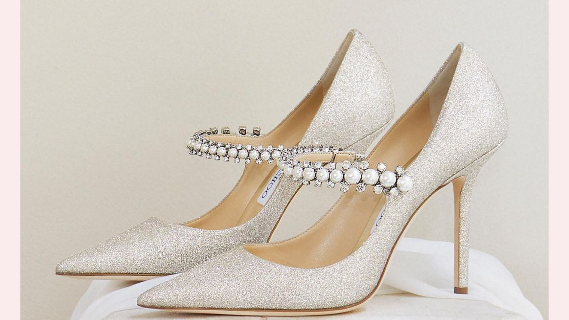 Johnny 2025 choo shoes