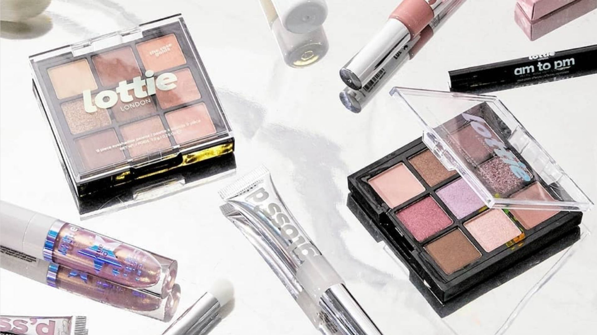 Vegan Beauty Brands UAE CrueltyFree Beauty Shopping Just Got Easier