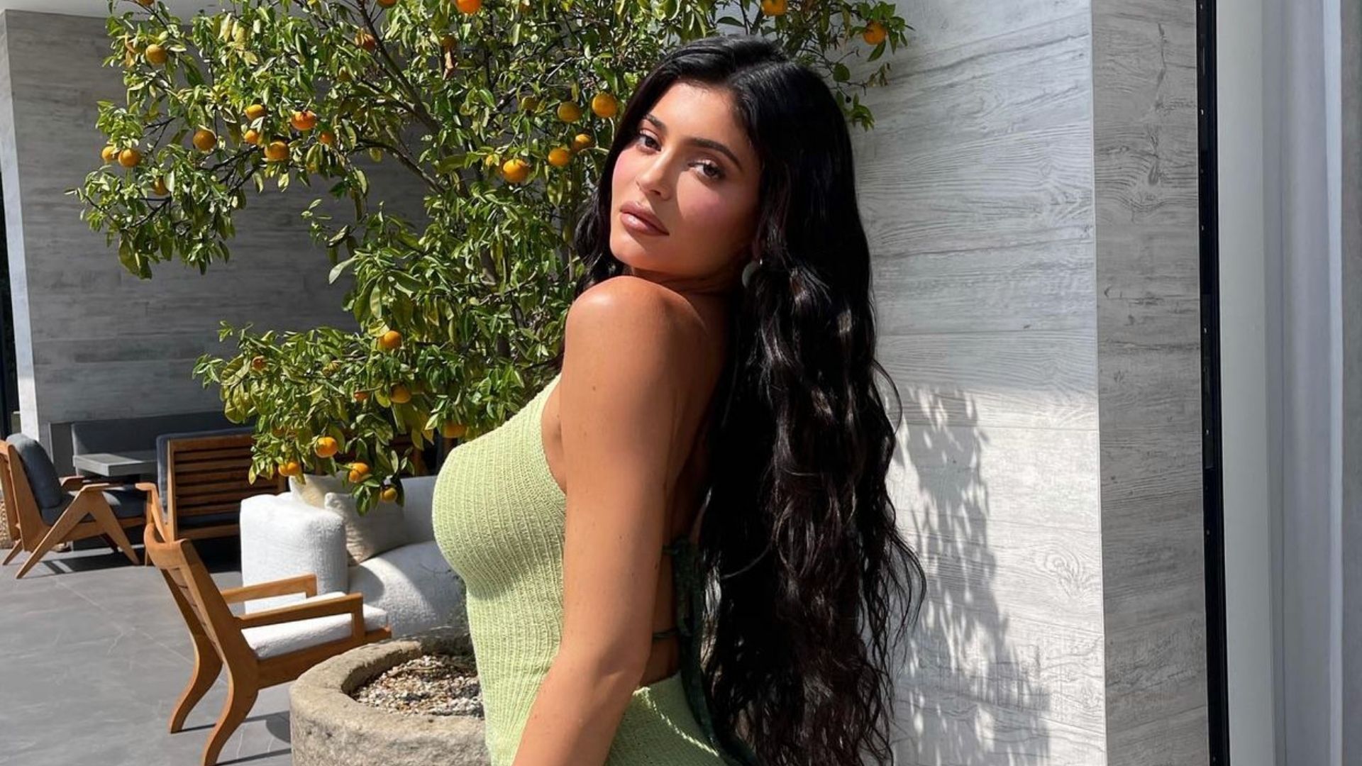 Kylie Swim Teaser 2021: Everything You Need To Know About The Brand