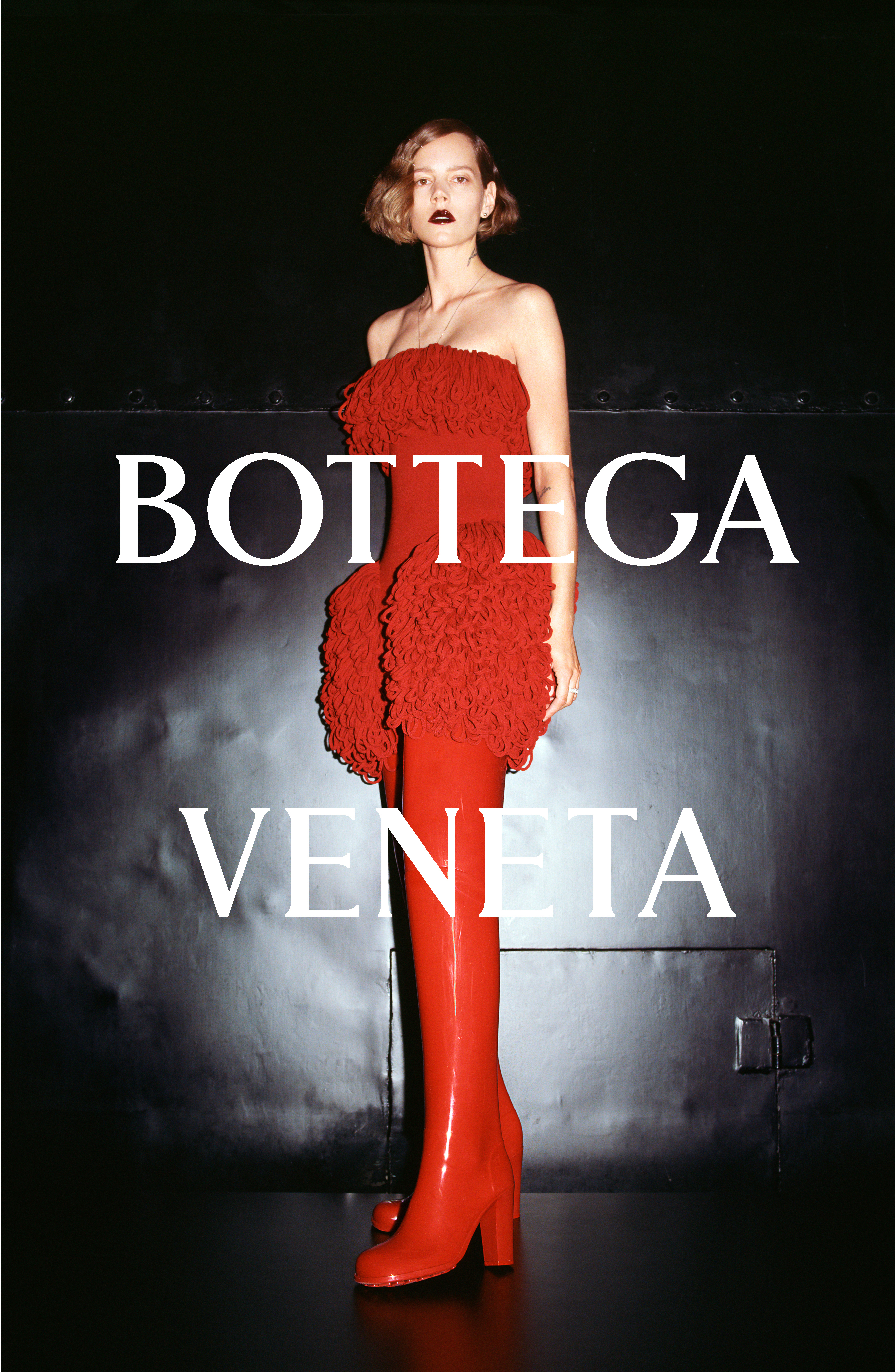 The Story of Bottega Veneta and Daniel Lee