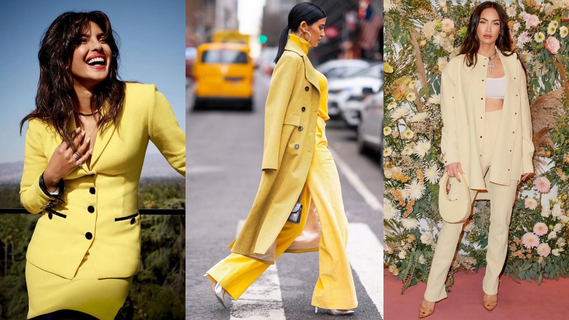 Wearing Bright Colours Can Improve Your Mood True Or False 