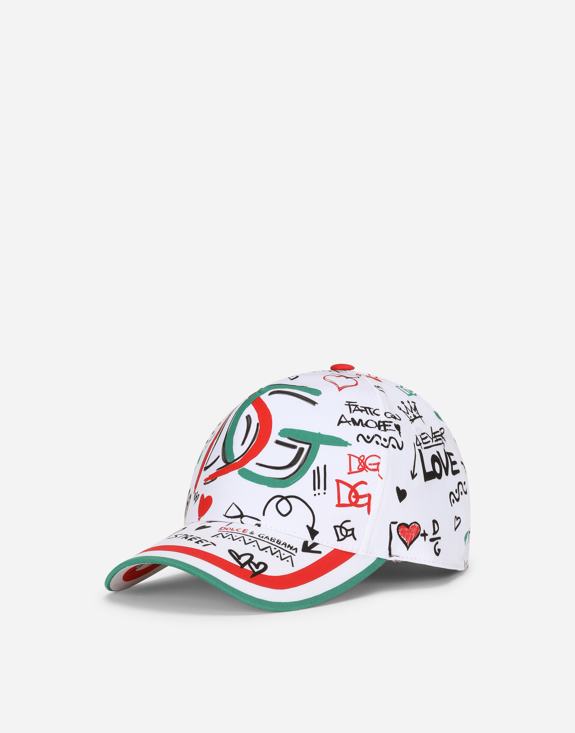 Dolce Gabbana UAE Exclusive Project Available Now