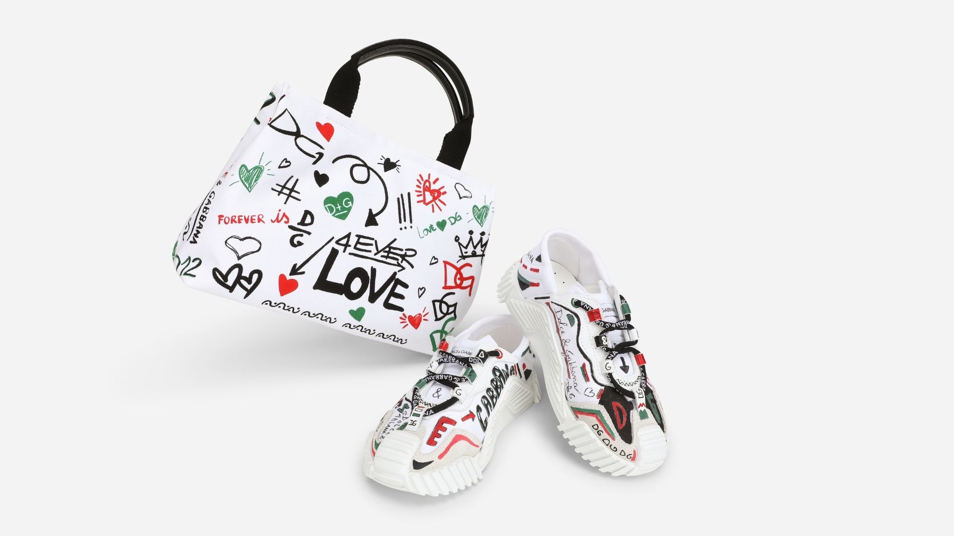 Dolce Gabbana UAE Exclusive Project Available Now