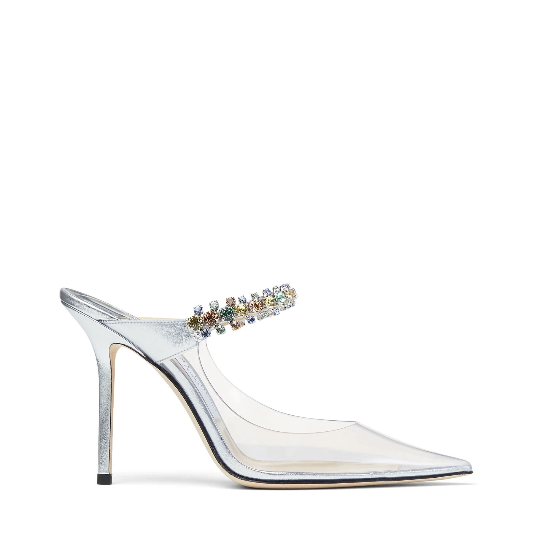 Jimmy Choo Advent Calendar Everything You Need To Know Jimmy Choo Advent Calendar 2025 Cost