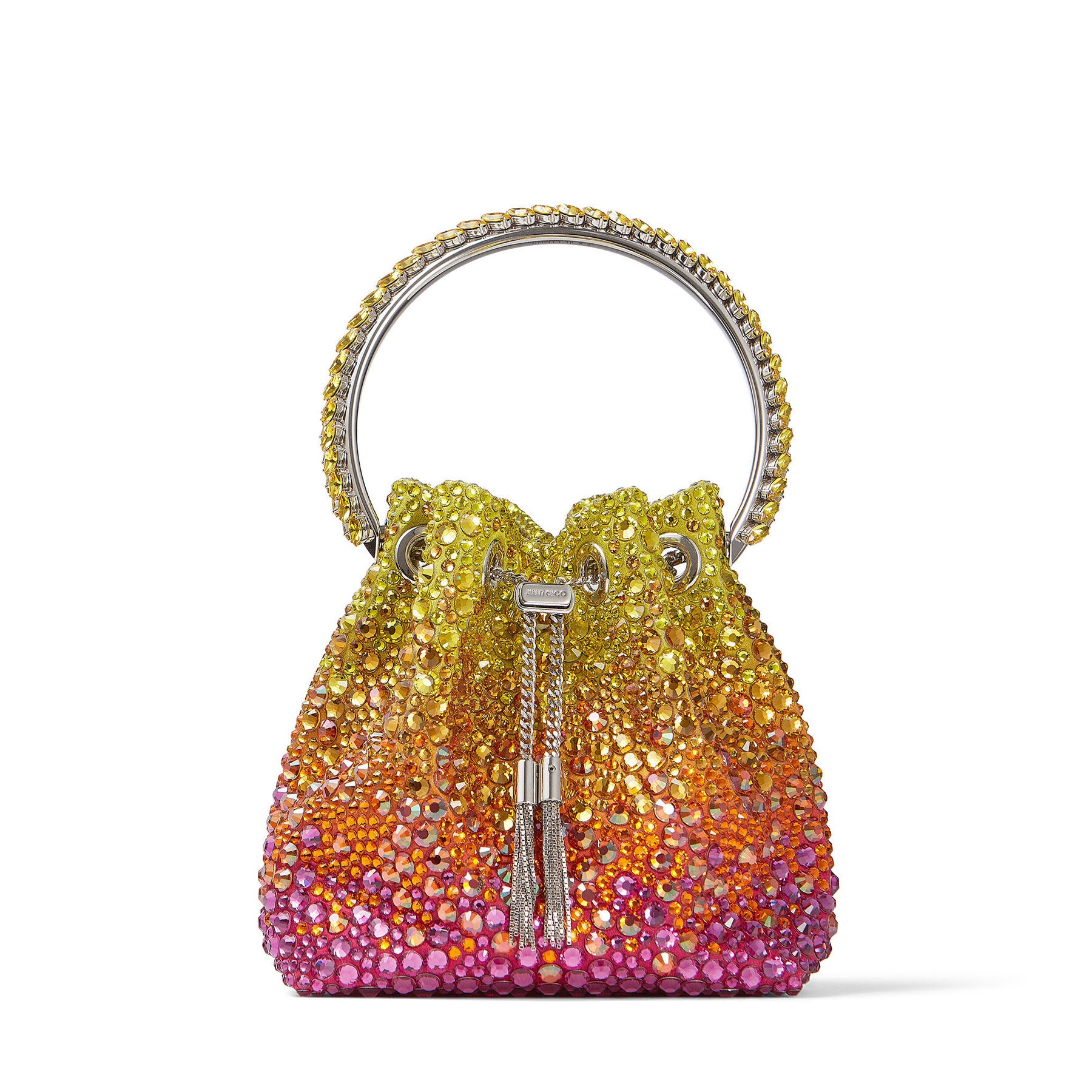 Jimmy Choo Advent Calendar Everything You Need To Know Jimmy Choo Advent Calendar Everything You Need To Know