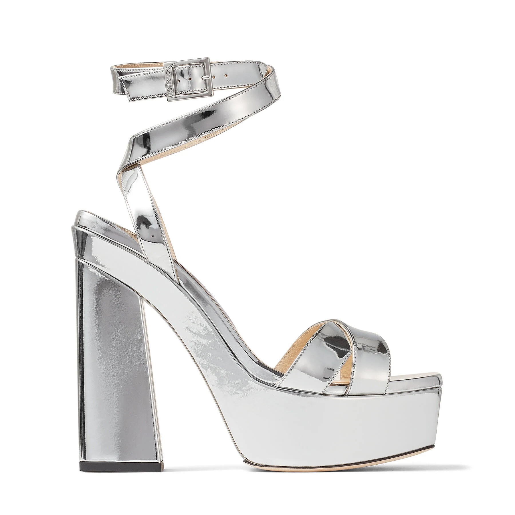 Jimmy Choo Advent Calendar Everything You Need To Know Jimmy Choo Advent Calendar Everything You Need To Know